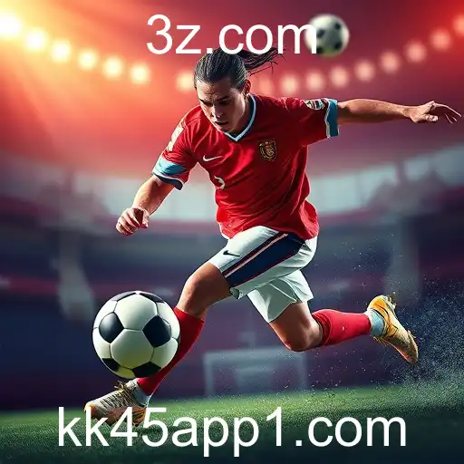 A Ascensão dos Jogos Online no Brasil