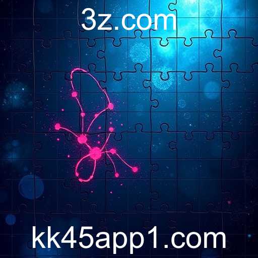 Tendências e Inovações no Mundo dos Jogos em 2025