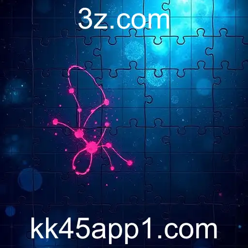 O Impacto de KK45 no Cenário de Jogos em 2026