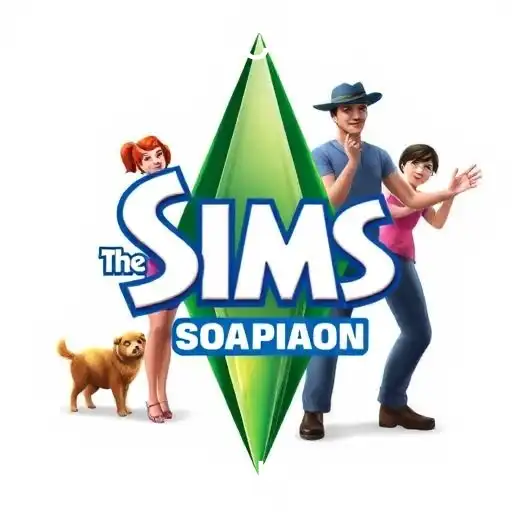 Explorando o Fascinante Mundo dos Jogos de Simulação
