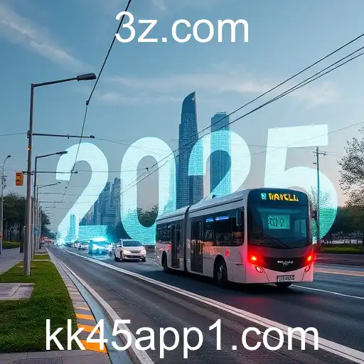 Avanços Tecnológicos e Desafios Ambientais em 2025