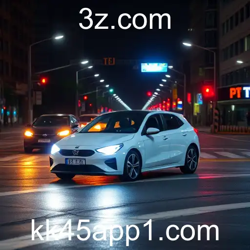 Avanços Tecnológicos e Impactos no Mercado Brasileiro